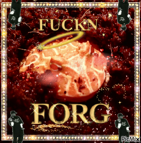 forg.gif