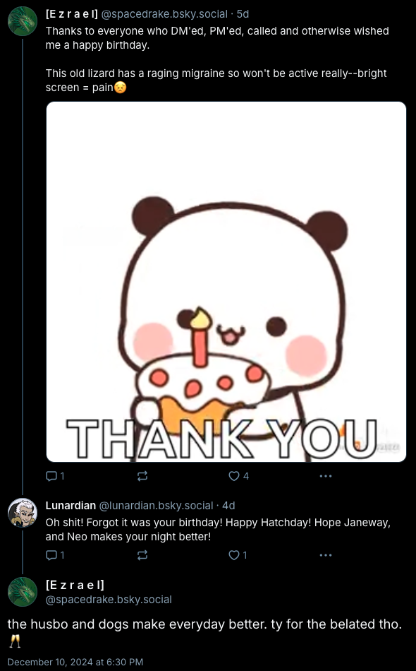 forgot.png