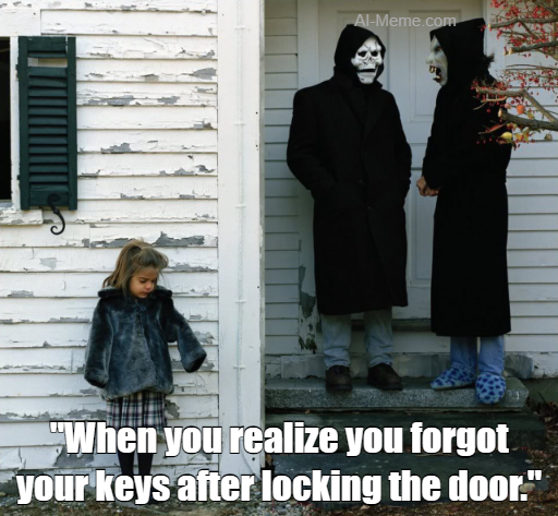 forgot your keys.png
