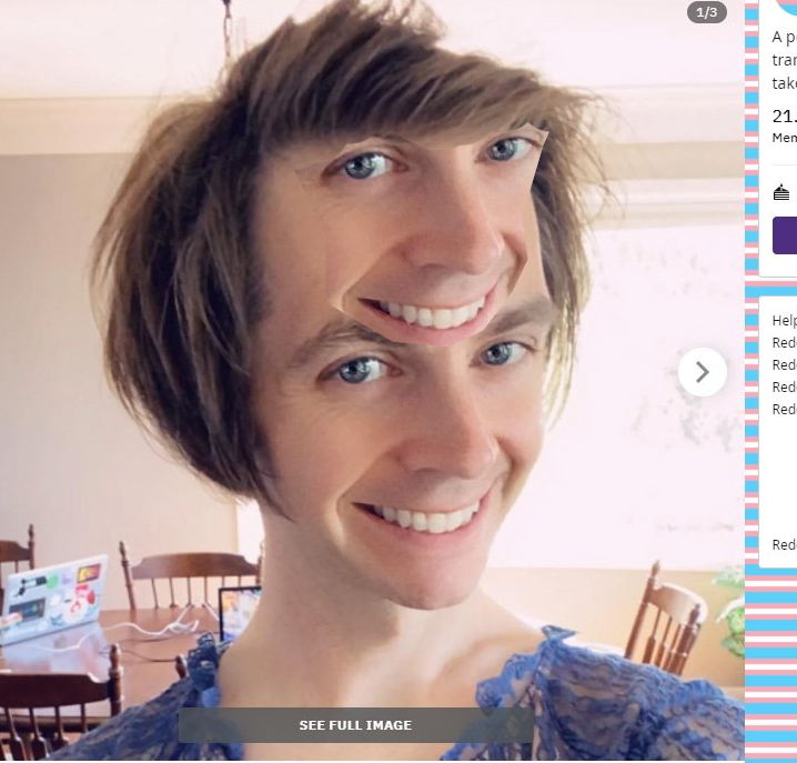 forheadface.png