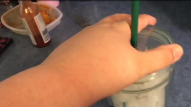fork.PNG