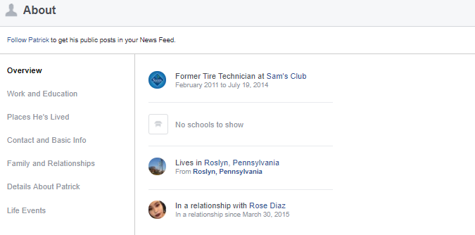 former jobs.PNG