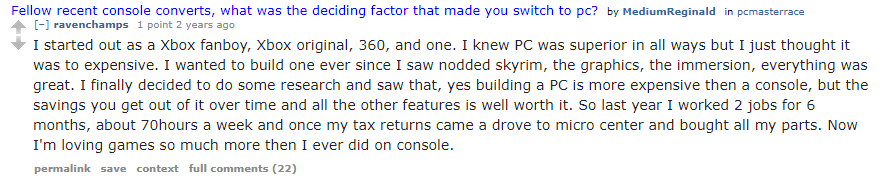 former xbot.PNG