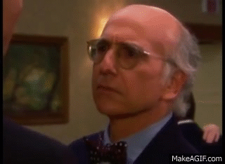 ForthrightEvilCrossbill-size_restricted.gif