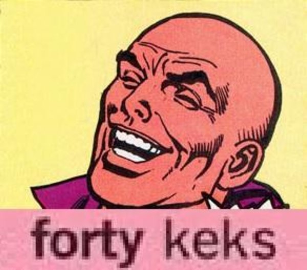 Forty_keks.jpg