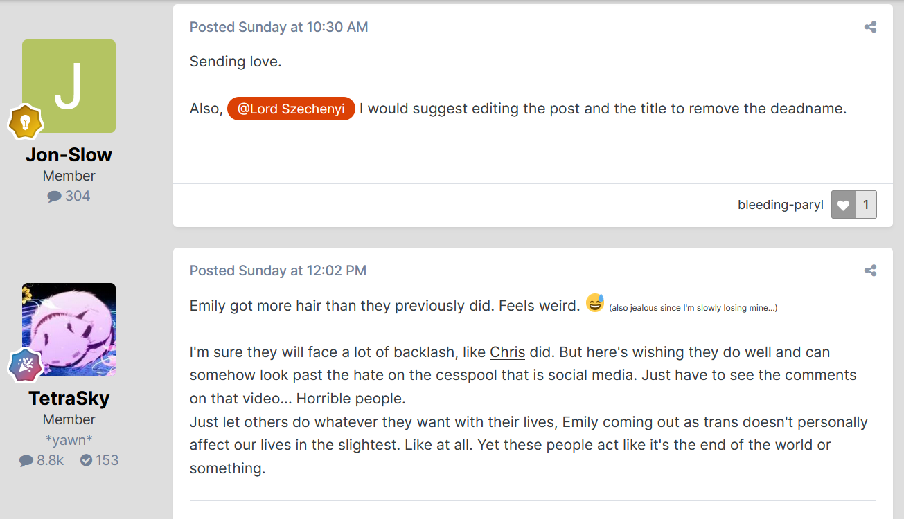 forum 1.PNG