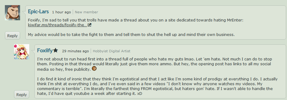 foundout.png