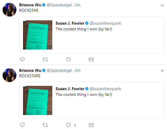 fowler.jpg