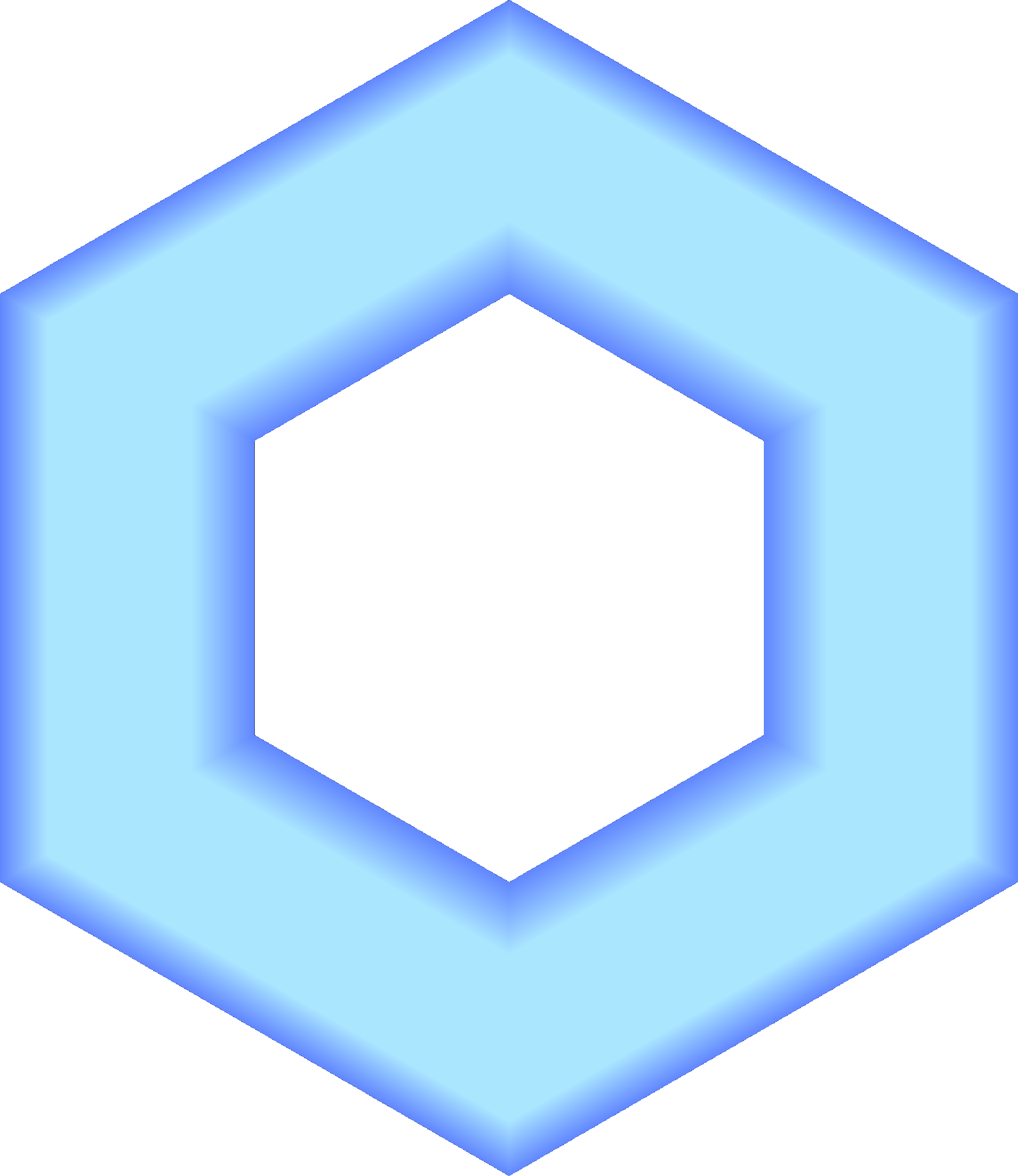 fox-shine-png-6.png