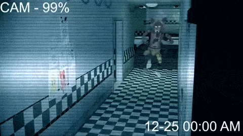 Foxy.gif