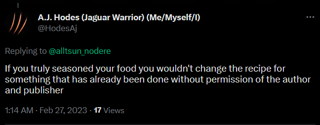 Fp_2ggIaIAEk_cs.png