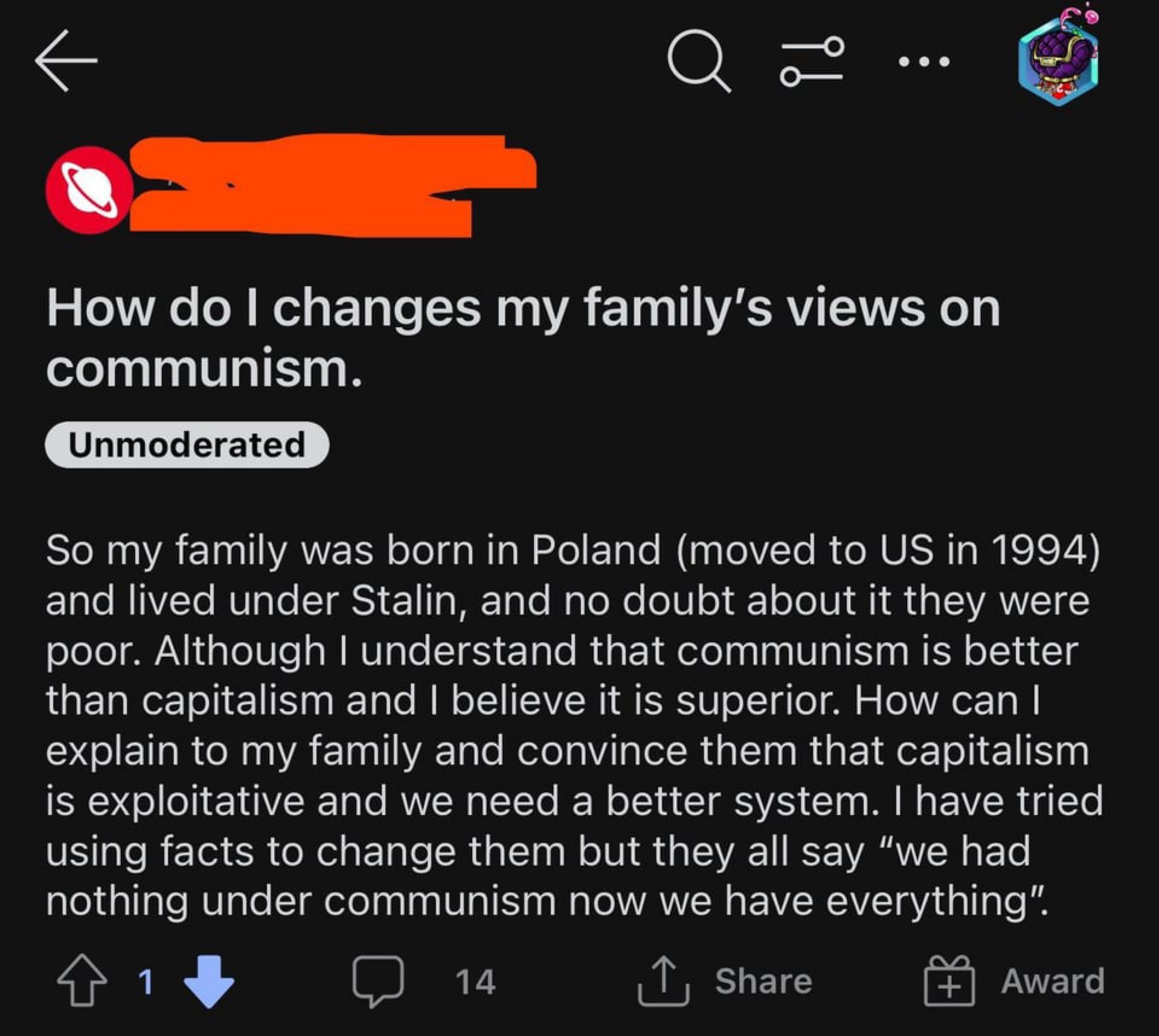 Fpri96zXgAMpIkb.jpg
