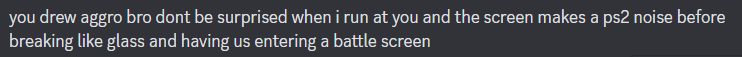 FpstQr2aIAEUtwk.png