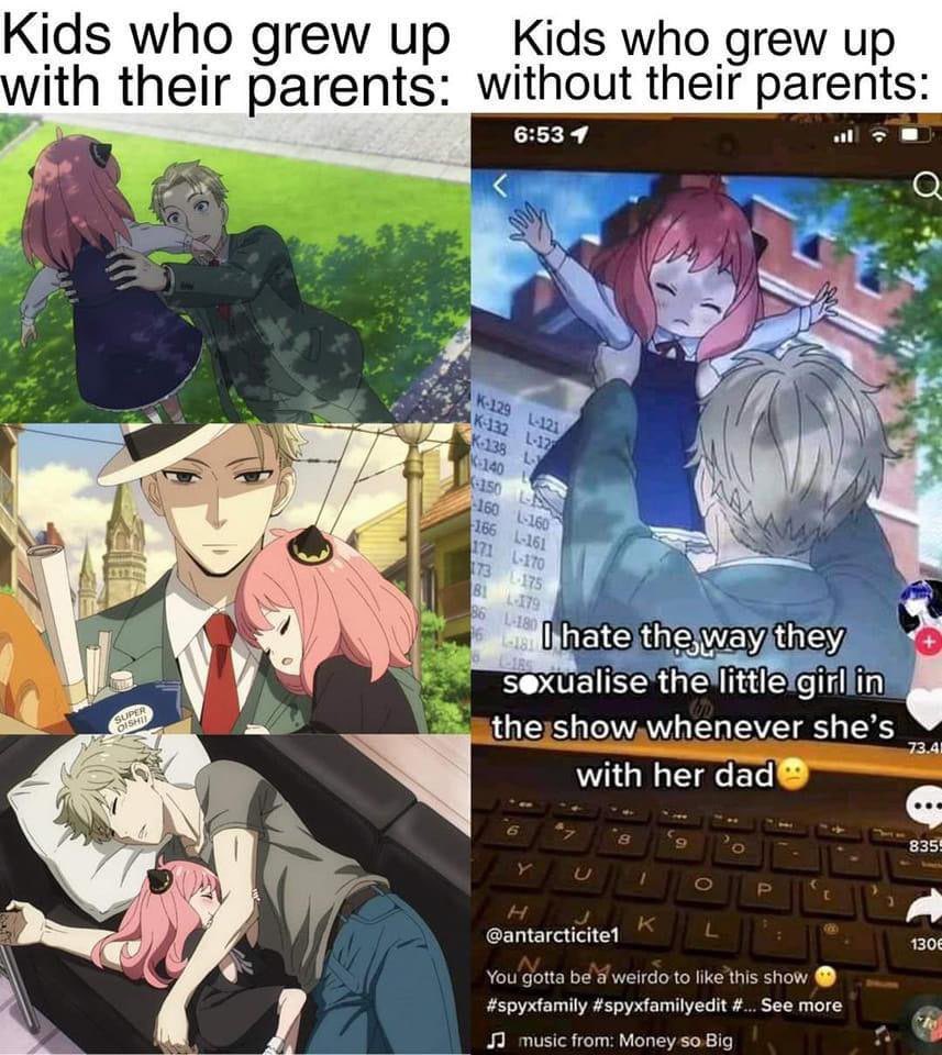FQO7DACX0AYu7iT.jpg