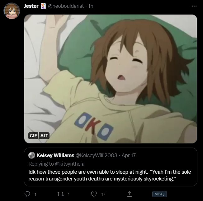 FQrMSYbXMAEOtz4.jpeg