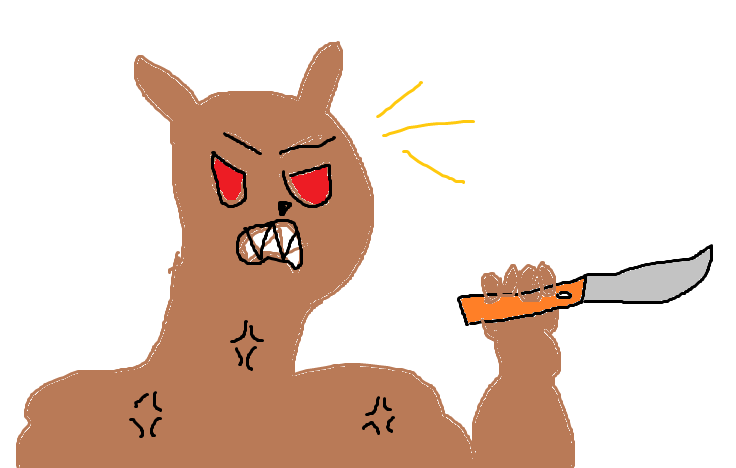 fr.png