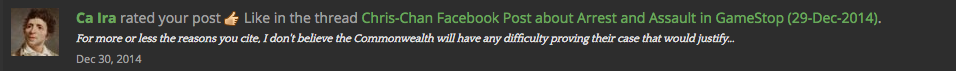 fr1.png