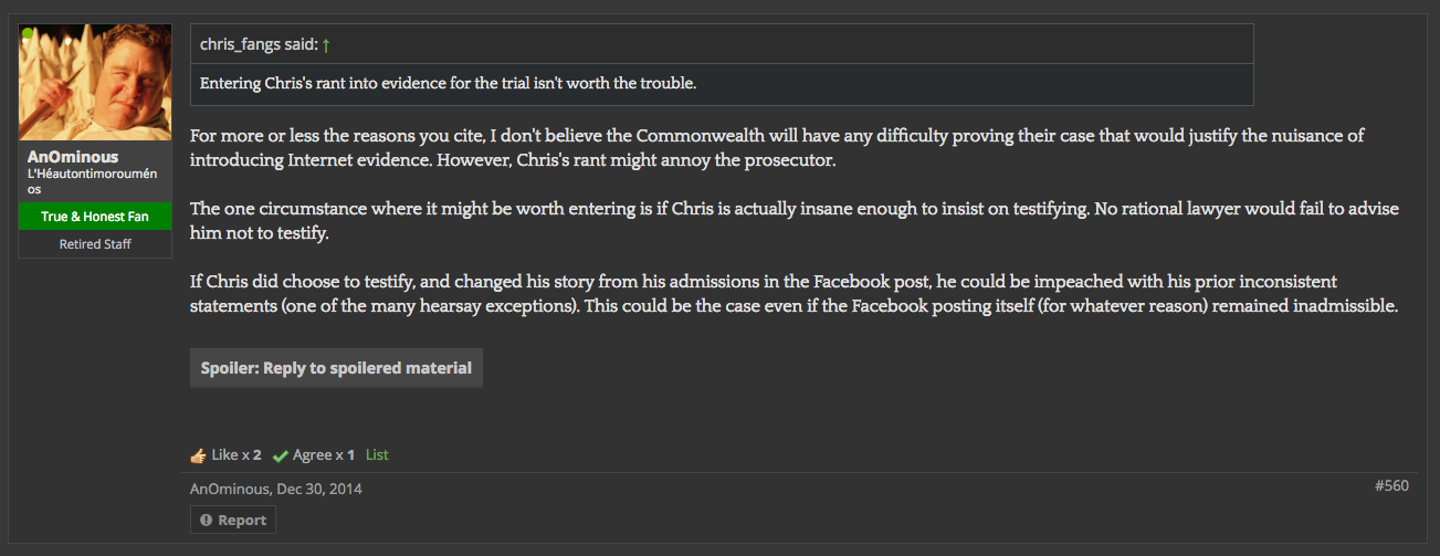 fr2.png