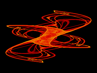 fractaldreams01.png