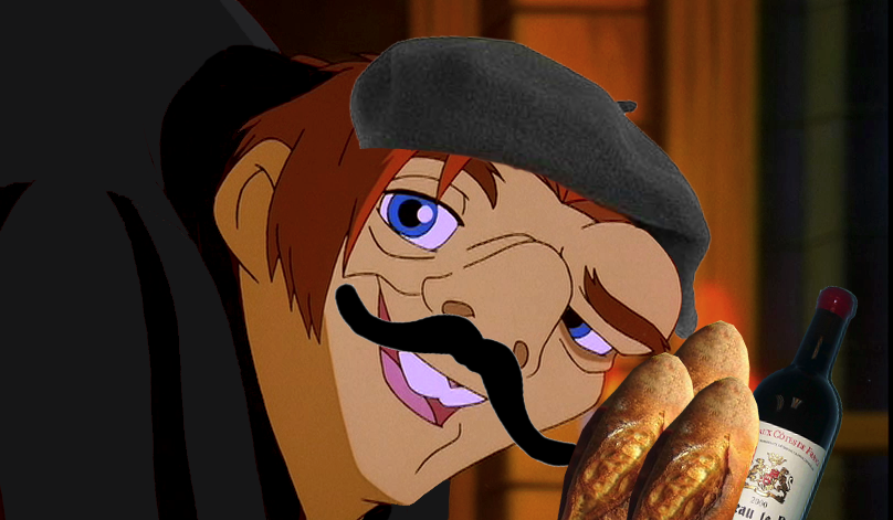 franch.png