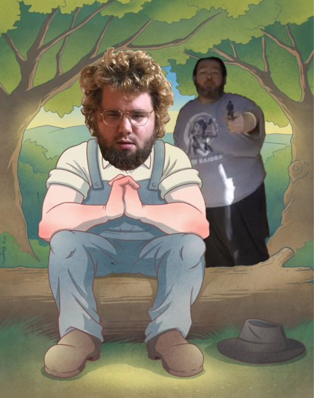 Frank.PNG