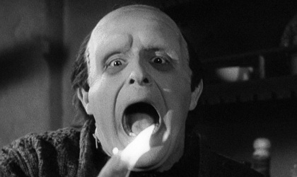 Frankenstein_Monster_-_Young_Frankenstein_003.jpg
