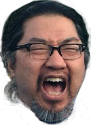 frankface.png