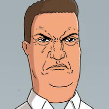 Frankhill.png