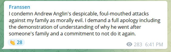 franssen_anglin.jpg
