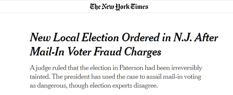 fraud.jpg
