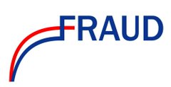 FRAUD.jpg