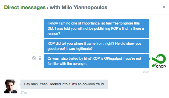 fraud.png
