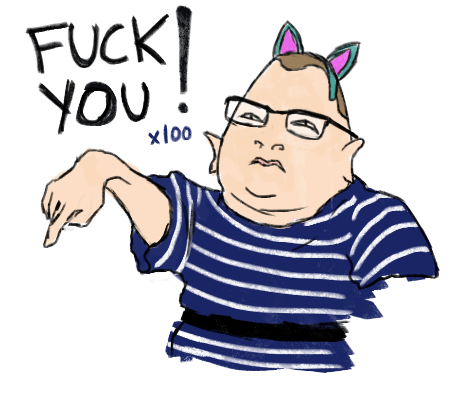 Fred.png