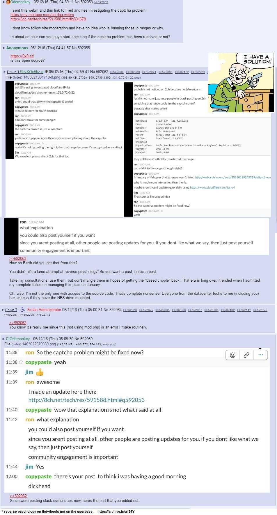 fred8chan.jpg