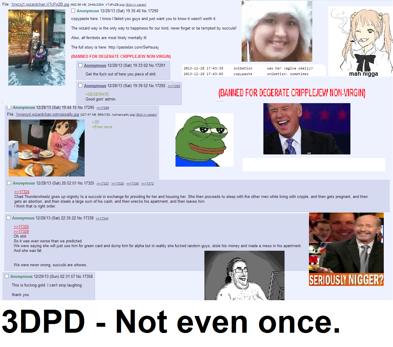 fredbanned.png