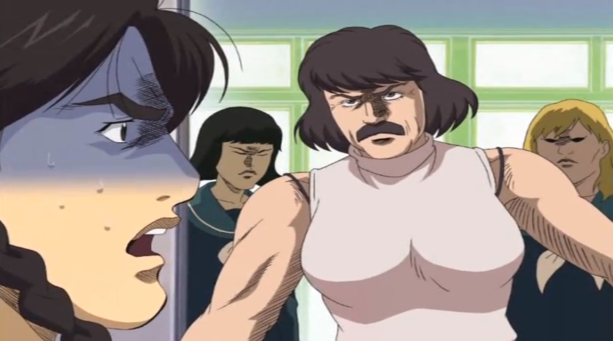 Freddie.png