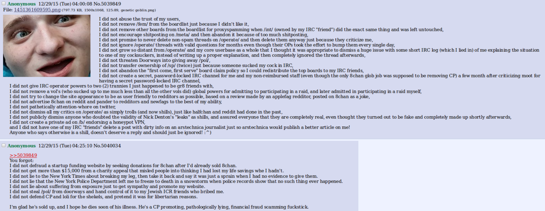 fredfacts.png