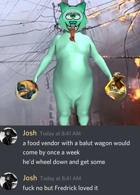 fredrick.jpg