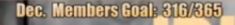 FreeFall.JPG