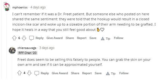 freet1.png