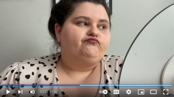 Freeze Frame.png