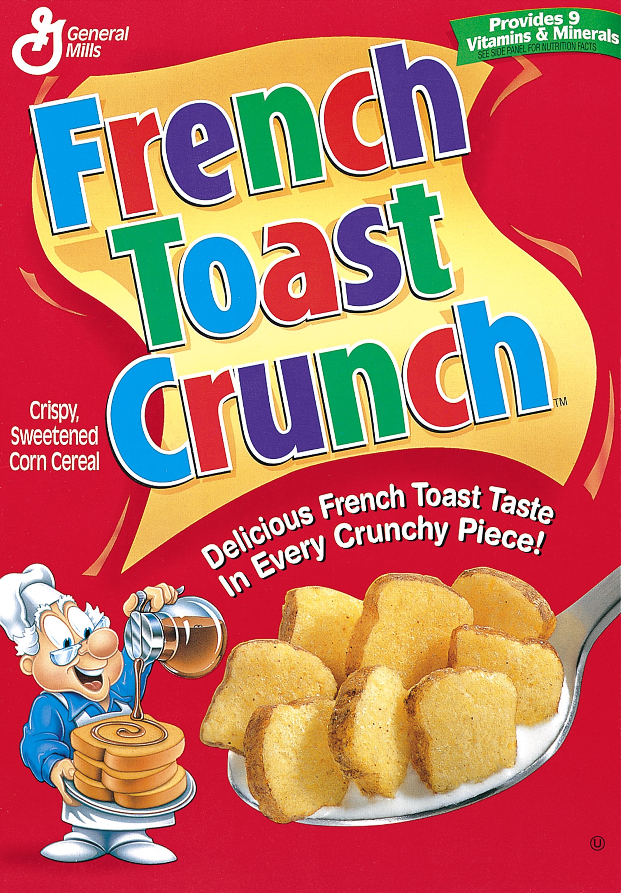frenchtoastcrunch.jpg