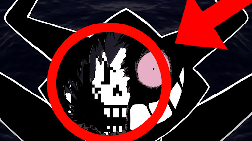 frend.jpg