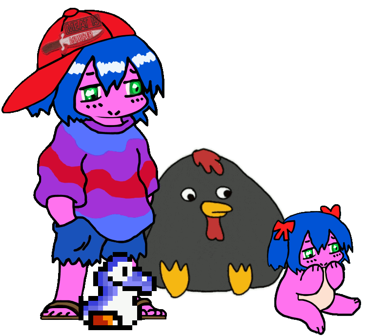 frens.gif