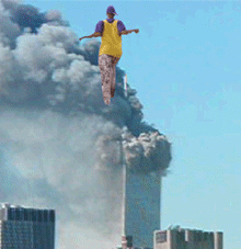 FreshWillPrince911.gif