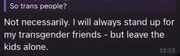 frey2.png