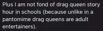 frey3.png