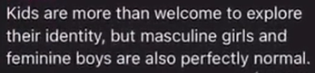 frey4.png