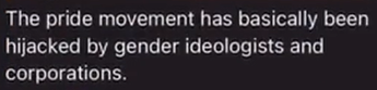 frey5.png