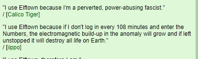 frfr.PNG